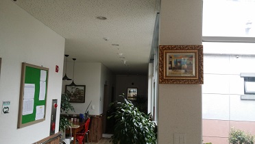 더행복한요양원 이미지 27