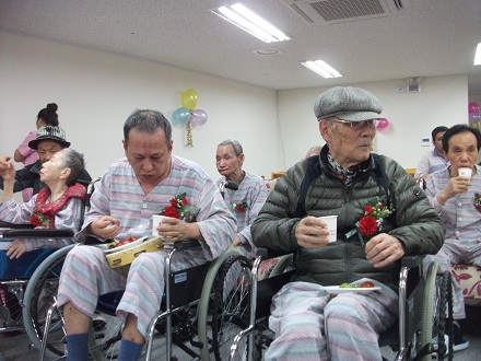 휴마루 시니어타운 이미지 11