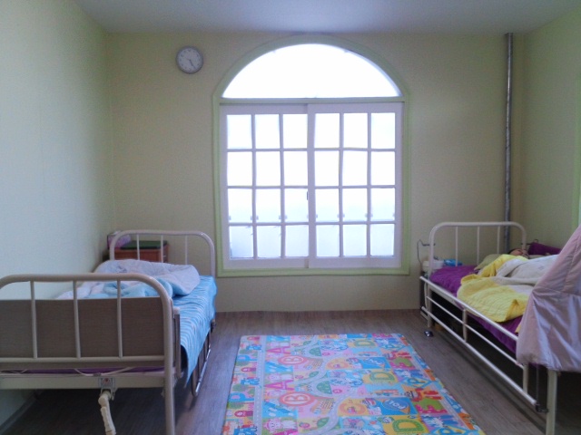 선단동산돌노인요양공동생활가정 이미지 4