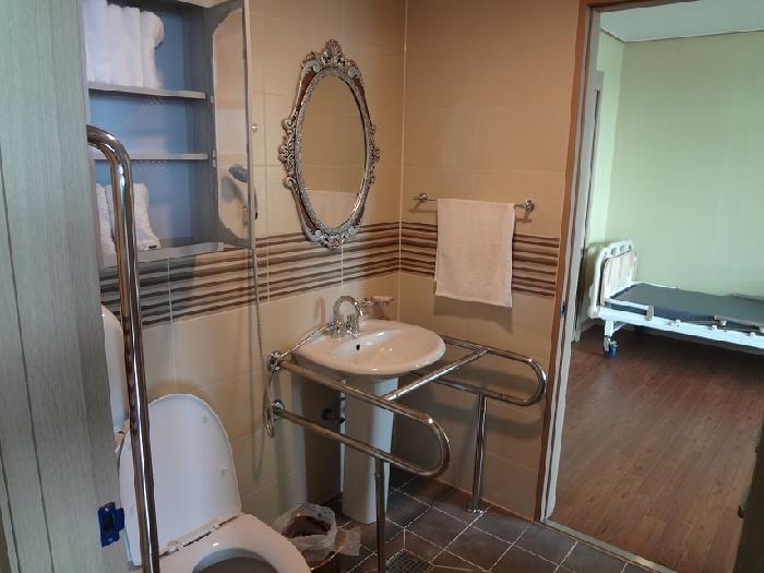 상록수요양원 이미지 7