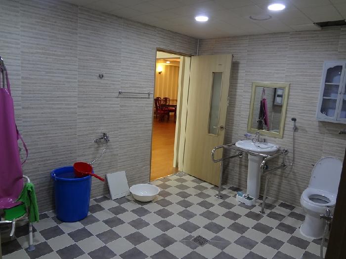 상록수요양원 이미지 6