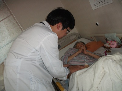 휴마루 시니어타운 이미지 23