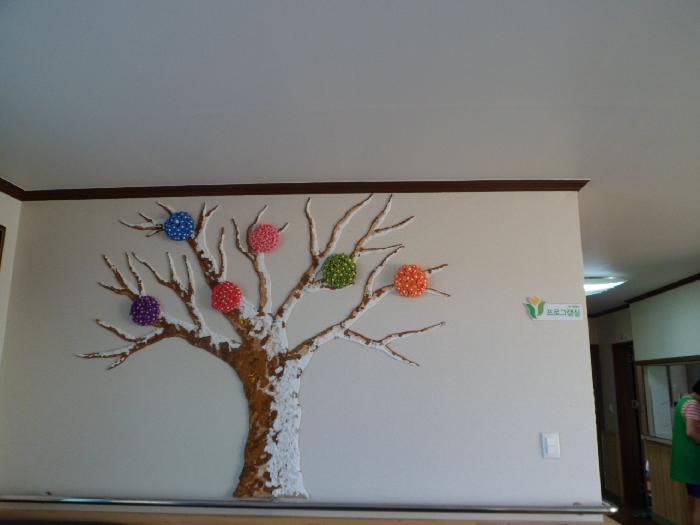 쥬빌리복있는사람의집 이미지 11