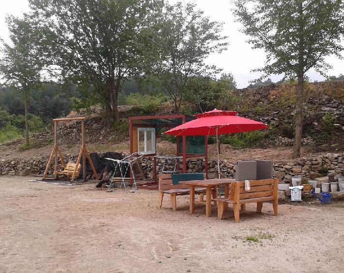 평강요양원 이미지 12