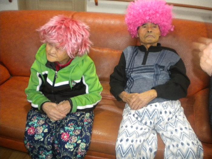 평강요양원 이미지 5