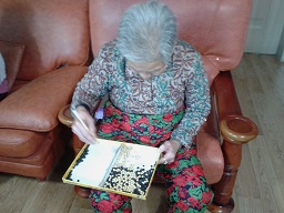 평강요양원 이미지 4