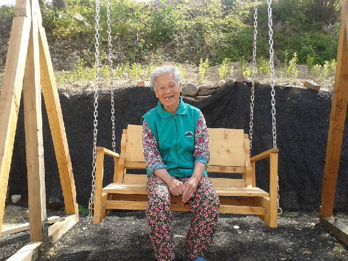 평강요양원 이미지 10