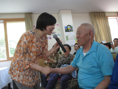 성암노인복지센터 이미지 6