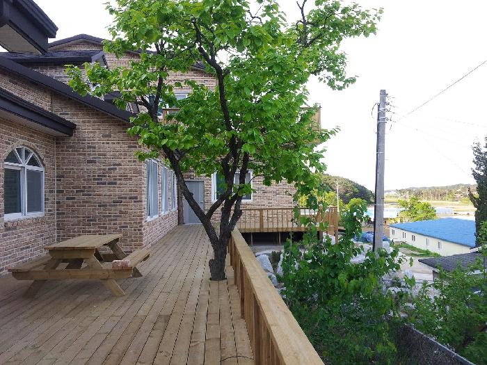 해누리요양원 이미지 13