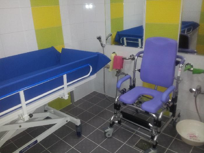 해누리요양원 이미지 12