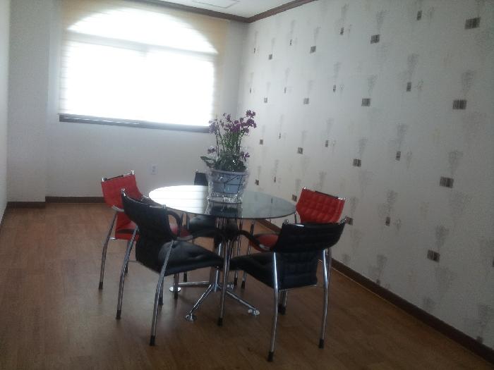 해누리요양원 이미지 11