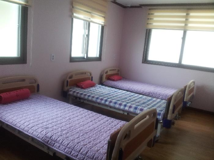 해누리요양원 이미지 9