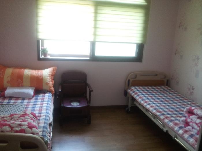 해누리요양원 이미지 8