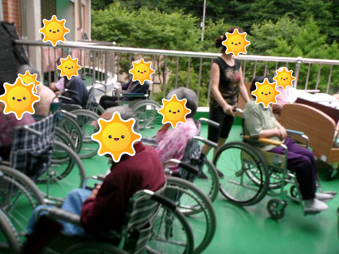 대전은혜의집 이미지 24