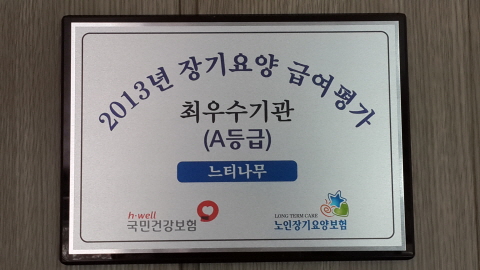 느티나무 이미지 11