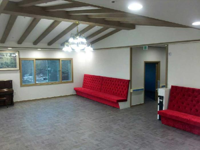 박달재요양원 이미지 6