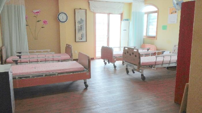 참사랑노인전문요양원 이미지 38