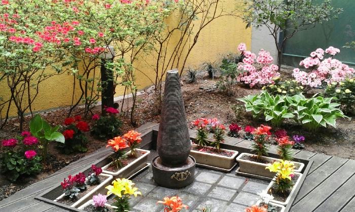 정다운요양원 이미지 22