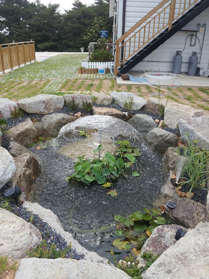 옹달샘 노인요양공동생활가정 이미지 8