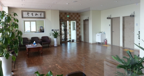 둥지너싱홈 이미지 7