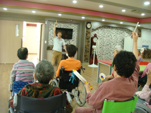 동산요양원 이미지 11