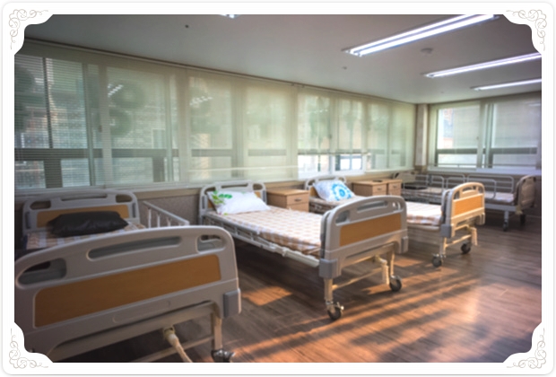 수요양원 이미지 2