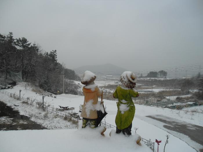 녹동어울림 이미지 10