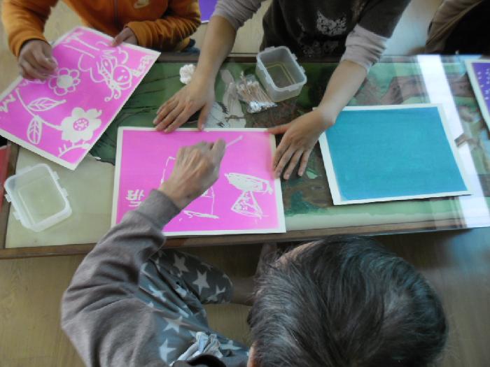 녹동어울림 이미지 9