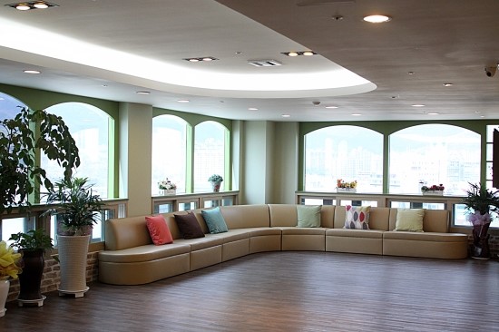 늘사랑실버케어센터 이미지 23