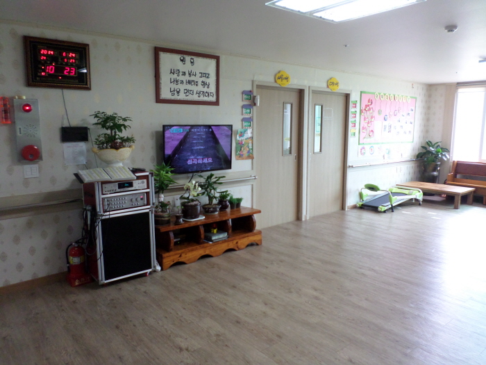 행복한집 이미지 31