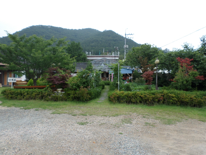 행복한집 이미지 30