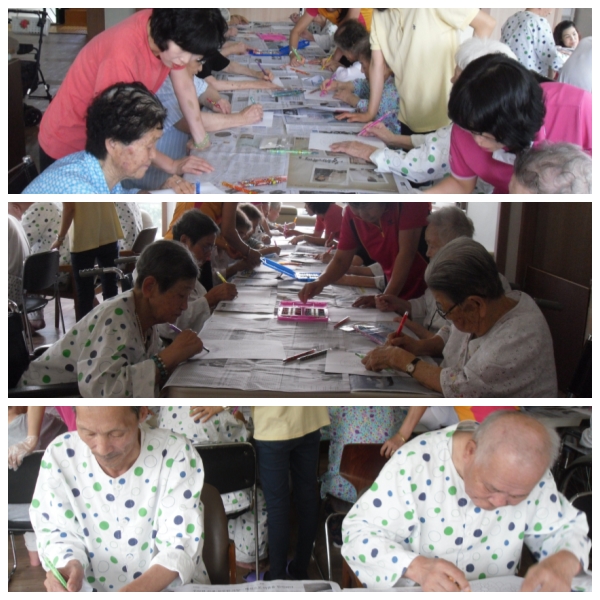 일곡한솔전문요양원 이미지 12