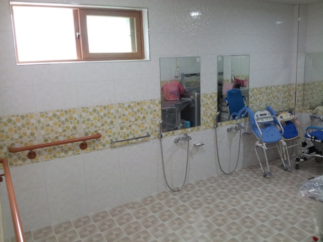 백정애 건강실버타운 이미지 14