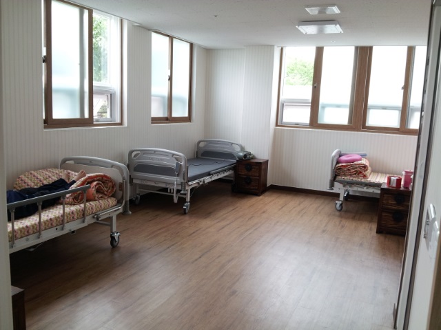 백정애 건강실버타운 이미지 13