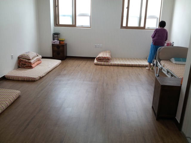 백정애 건강실버타운 이미지 12