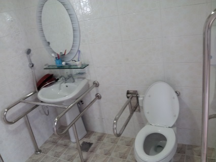 백정애 건강실버타운 이미지 11