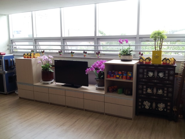 백정애 건강실버타운 이미지 10