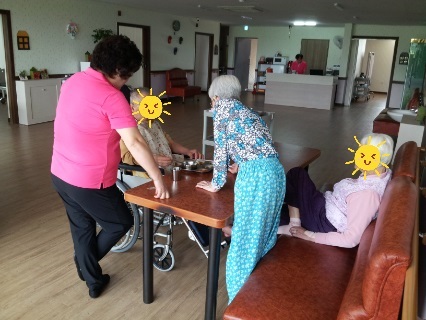 백정애 건강실버타운 이미지 9