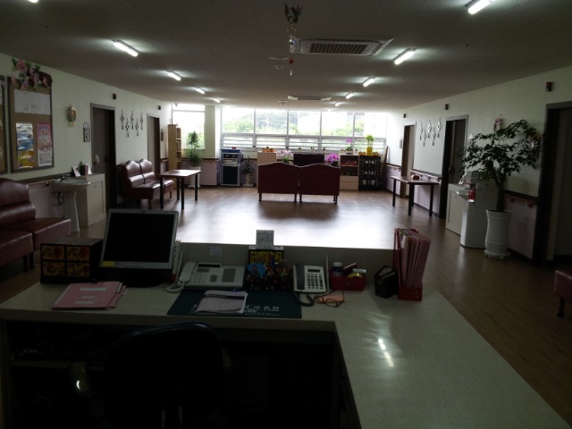 백정애 건강실버타운 이미지 8