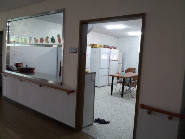 백정애 건강실버타운 이미지 7