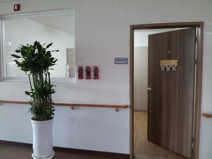 백정애 건강실버타운 이미지 23