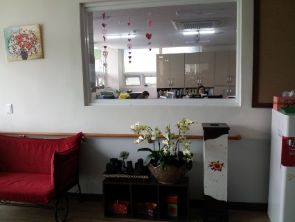 백정애 건강실버타운 이미지 22