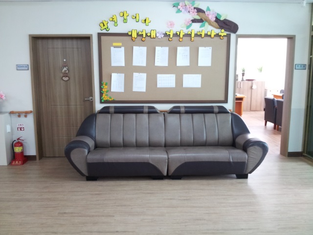 백정애 건강실버타운 이미지 21