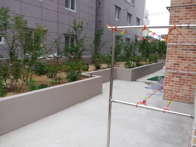 백정애 건강실버타운 이미지 19