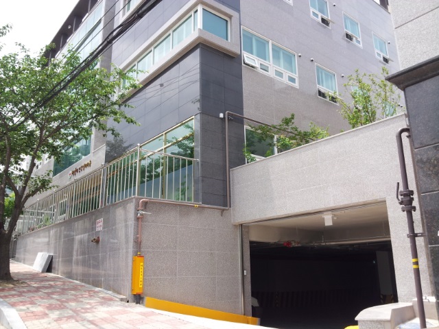 백정애 건강실버타운 이미지 18