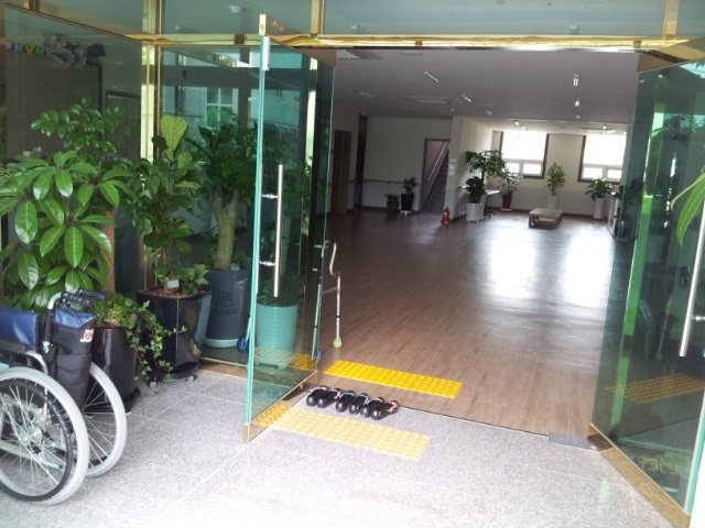 백정애 건강실버타운 이미지 17