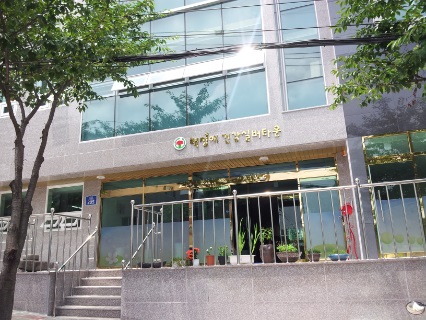 백정애 건강실버타운 이미지 15