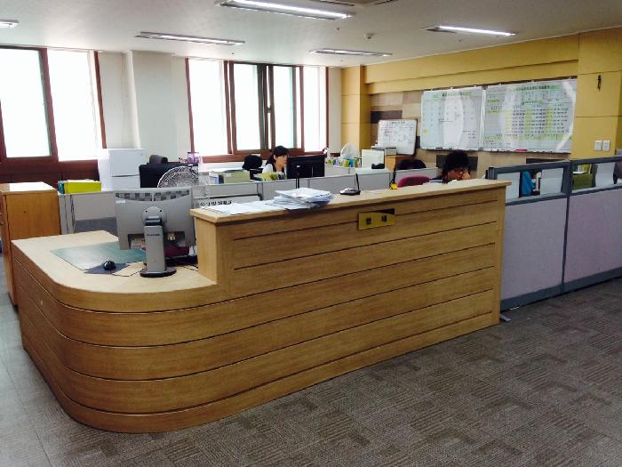 온누리요양원 이미지 3