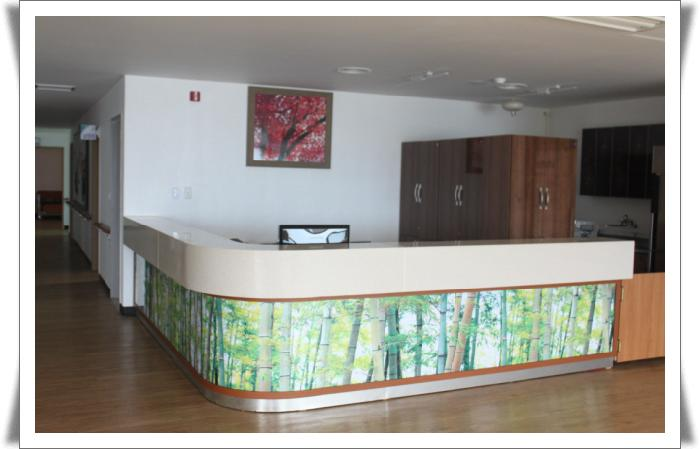 송담실버타운 이미지 9