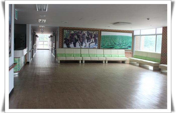 송담실버타운 이미지 8